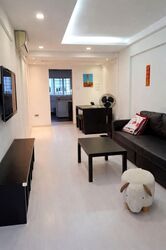 Blk 560 Ang Mo Kio Avenue 10 (Ang Mo Kio), HDB 3 Rooms #548458011